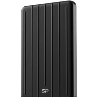 Silicon-Power Bolt B75 Pro 256GB SP256GBPSD75PSCK Image #2