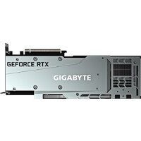 Gigabyte GeForce RTX 3080 Ti Gaming OC 12GB GDDR6X GV-N308TGAMING OC-12GD Image #7