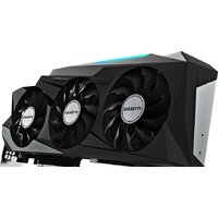 Gigabyte GeForce RTX 3080 Ti Gaming OC 12GB GDDR6X GV-N308TGAMING OC-12GD Image #5