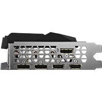 Gigabyte GeForce RTX 3080 Ti Gaming OC 12GB GDDR6X GV-N308TGAMING OC-12GD Image #8