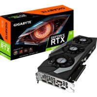 Gigabyte GeForce RTX 3080 Ti Gaming OC 12GB GDDR6X GV-N308TGAMING OC-12GD Image #2