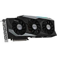 Gigabyte GeForce RTX 3080 Ti Gaming OC 12GB GDDR6X GV-N308TGAMING OC-12GD Image #4