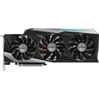 Gigabyte GeForce RTX 3080 Ti Gaming OC 12GB GDDR6X GV-N308TGAMING OC-12GD