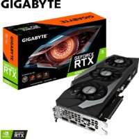 Gigabyte GeForce RTX 3080 Ti Gaming OC 12GB GDDR6X GV-N308TGAMING OC-12GD Image #9