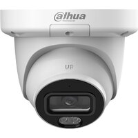 Dahua DH-IPC-HDW3249QMP-S-IL-0280B