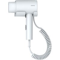 CENTEK CT-2253 (белый)