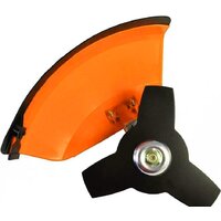 Edon GT-430/2600C (оранжевый) Image #5