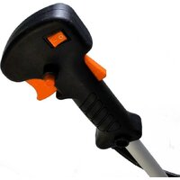 Edon GT-430/2600C (оранжевый) Image #6