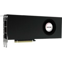 AFOX GeForce RTX 3090 24GB GDDR6X AF3090-24GD6XH4 Image #2