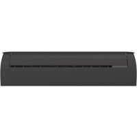 Funai SENSEI Nero 2.0 RAC-SNN25HP.D07 Image #5