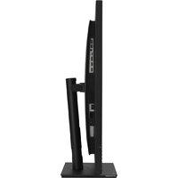 ASUS ProArt PA328CGV Image #7