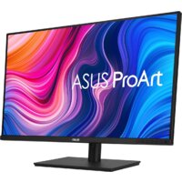 ASUS ProArt PA328CGV Image #4