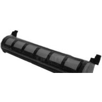 Panasonic KX-FA76A(7)