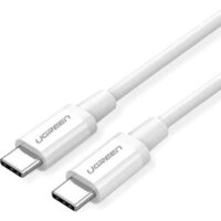 Ugreen US264 60518 Image #1