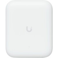 Ubiquiti U7 Outdoor