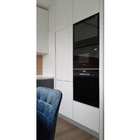 AVEL AVS240KS Smart (черный) Image #19