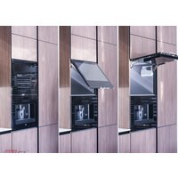 AVEL AVS240KS Smart (черный) Image #25