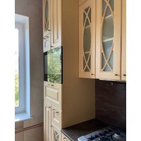 AVEL AVS240KS Smart (черный) Image #21