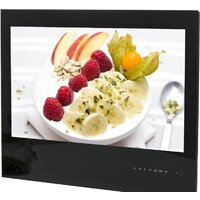 AVEL AVS240KS Smart (черный)