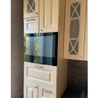 AVEL AVS240KS Smart (черный) Image #22