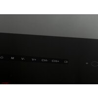 AVEL AVS240KS Smart (черный) Image #5