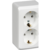 Schneider Electric Этюд PA16-007B