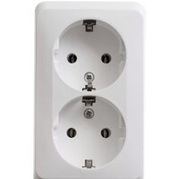 Schneider Electric Этюд PA16-007B Image #2