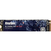 KingSpec NE-256-2280 256GB Image #1