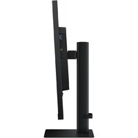 Samsung ViewFinity S7 LS27D700EAIXCI Image #6