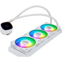 Thermalright Frozen Horizon 360 ARGB (белый)