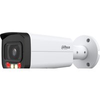 Dahua DH-IPC-HFW2849TP-AS-IL-0360B