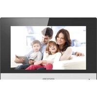 Hikvision DS-KH6320-WTE1