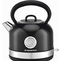MAUNFELD MFK-623B