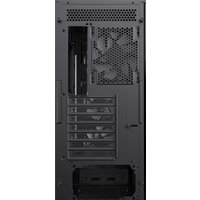 GameMax Siege (черный) Image #10