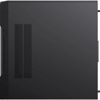 GameMax Siege (черный) Image #8