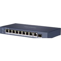 Hikvision DS-3E0510HP-E Image #2