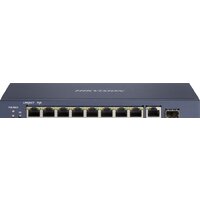 Hikvision DS-3E0510HP-E