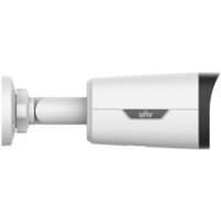 Uniview IPC2312LE-ADF28KM-WP Image #2