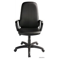 Бюрократ CH-808AXSN/Or-16 Image #3