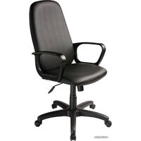 Бюрократ CH-808AXSN/Or-16