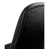 Бюрократ CH-808AXSN/Or-16 Image #4