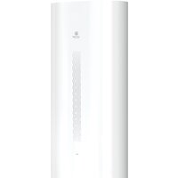 Royal Clima Vita RWH-VT80-FE Image #2