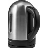 MAUNFELD MGK1711S Image #3