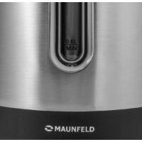 MAUNFELD MGK1711S Image #7