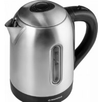 MAUNFELD MGK1711S Image #5