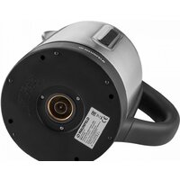 MAUNFELD MGK1711S Image #8