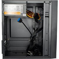 Vicsone SG-W1 500W Image #3