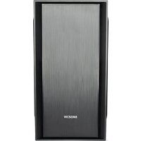 Vicsone SG-W1 500W Image #2