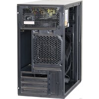 Vicsone SG-W1 500W Image #4