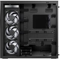 Arctic Xtender ACPCC00015A Image #6